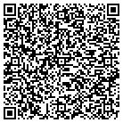 QR code with Educational Programs & Service contacts