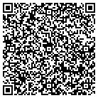 QR code with Educational Resource Center contacts