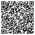 QR code with Ena contacts