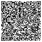 QR code with Farmington Hills Visions Unltd contacts