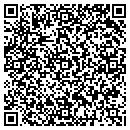 QR code with Floyd L Knight Center contacts