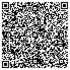 QR code with Flushing Public School 130 contacts