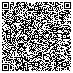 QR code with Ford Unionville-Chadds School District contacts