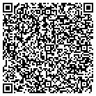 QR code with Fresno Unified Sch Dist Konkel contacts