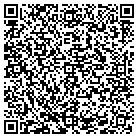 QR code with Giddings Special Education contacts