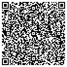 QR code with Glenn County School Supt contacts
