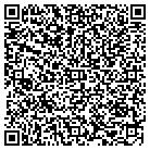 QR code with Golden Oaks Educational Center contacts