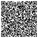 QR code with Goodman Learning Center contacts