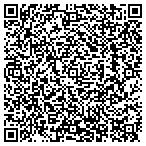 QR code with Greenburgh 11 Union Free School District contacts