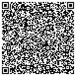 QR code with Greenburgh-North Castle Union Free School District contacts