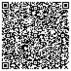 QR code with Grosse Pointe Public School System contacts