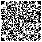 QR code with Grove Elk Unified School District contacts