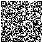 QR code with Kenneth J Tranowski PHD contacts