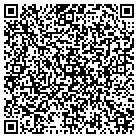 QR code with Headstart of Rockland contacts