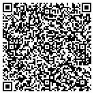 QR code with Head Start Of Rockland Inc contacts