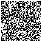 QR code with Helen Davis State School contacts