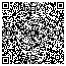 QR code with Ind School Dist 31 contacts
