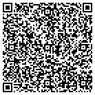 QR code with Intermediate School District 917 contacts