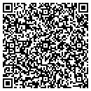 QR code with Intermediate School District 917 contacts