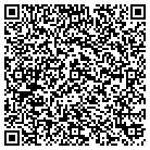 QR code with Interscholastic Athletics contacts