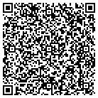 QR code with Johns Island Club Inc contacts