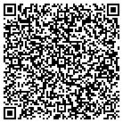 QR code with Jewish Cemetaries-Pittsburgh contacts