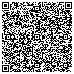 QR code with Jordan Secondary Learning Center contacts