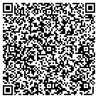 QR code with Joseph F Cappello School contacts