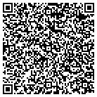 QR code with Julia S Molloy Education Center contacts