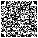 QR code with Kennedy Center contacts