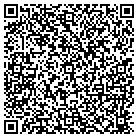 QR code with Kent Vocational Options contacts