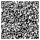 QR code with Keystone Area Education Agency contacts