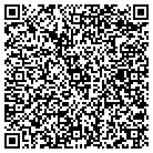 QR code with Kipp Academy Boston Middle School contacts