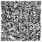 QR code with La Canada Unified School District contacts