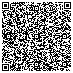 QR code with Lamar Consolidated Independent School District contacts