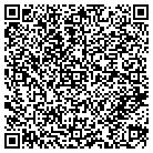 QR code with Larry L Hauke Alternative Schl contacts