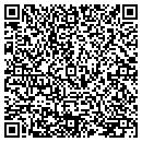 QR code with Lassen Cpr Plus contacts
