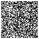 QR code with Learning Care Group contacts