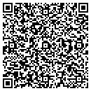 QR code with Chanheim Inc contacts