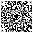 QR code with Lincoln Achievement Center contacts