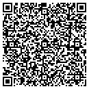 QR code with Lorene Daniels contacts