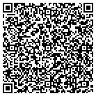 QR code with Louisiana Department Of Public Education contacts