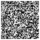 QR code with Lower Hudson Regl Info Center contacts