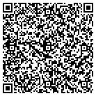 QR code with Lowndes High Alternative Schl contacts