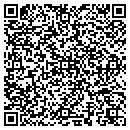 QR code with Lynn Public Schools contacts