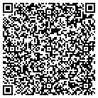 QR code with Macon-Piatt Special Education contacts
