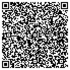 QR code with Madison Area Special Service Unit contacts