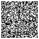 QR code with Mark Twain School contacts