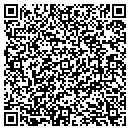 QR code with Built Rite contacts