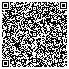 QR code with Michigan State University contacts